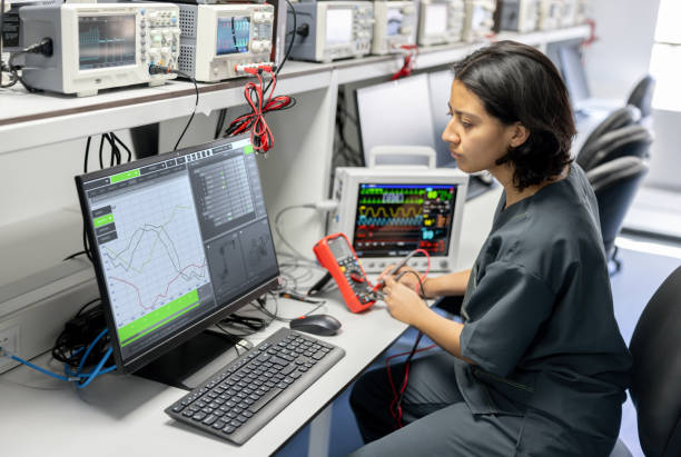 Best Electrical Rewiring Services  in Mooresville, IN